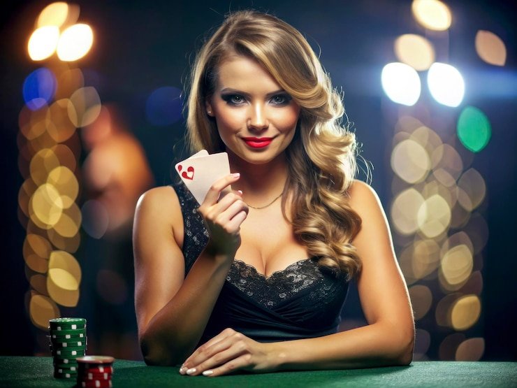 19bet11