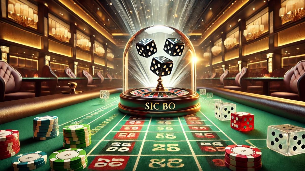 19bet11