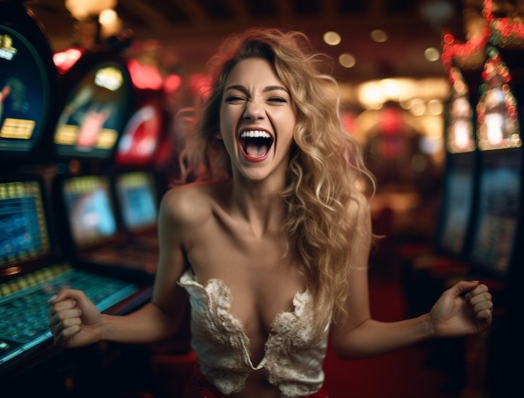 19bet11