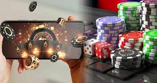 19bet11