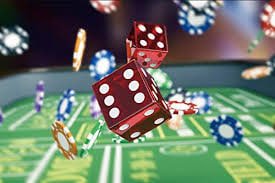 19bet11