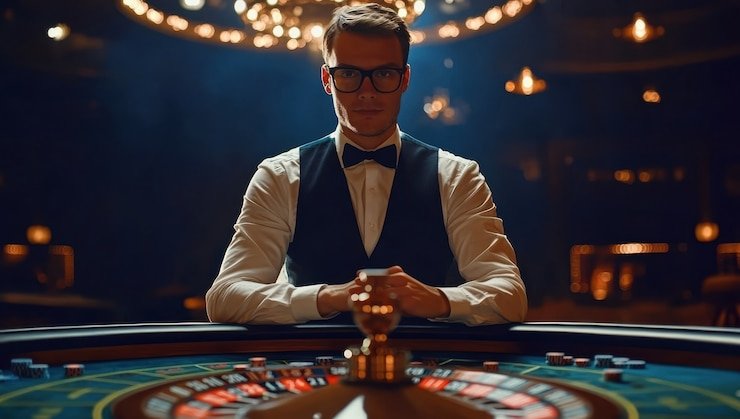 19bet11