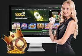 19bet11