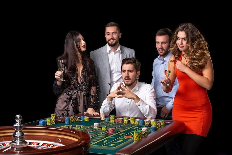 19bet11