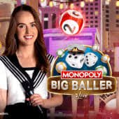 19bet11