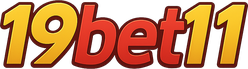 19bet11